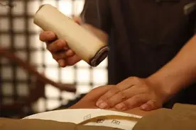 艾灸的6大要诀！艾灸总是没效果的人，看完你就明白为什么了图片