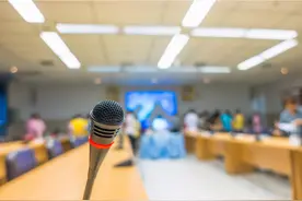 陆家嘴论坛丨周小川：全球看待加密货币的观点存在差异 中方更注重如何为实体经济服务图片