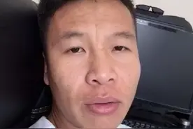 《喜剧人》张浩输不起？发文称：是我不懂喜剧，复活赛我不去了图片