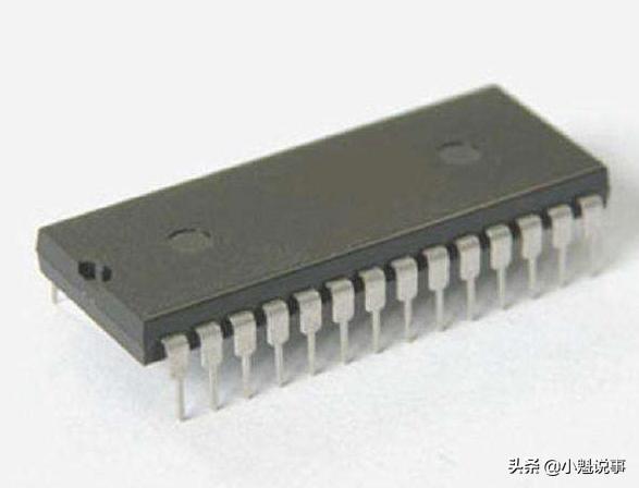 MSP430f149端口功能及设置
