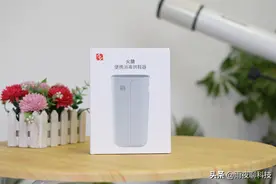 有品新品，火猿消毒烘鞋器：穿干爽的鞋走舒坦的路图片