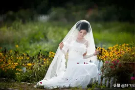 嫁给“老实人”的女孩，婚后过得怎么样？听听当事人的心声图片