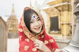 男人的天堂，女人的地狱图片