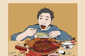 为什么同样都是普通话，你却听不懂他的意思？图片