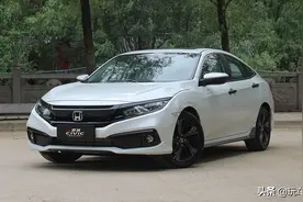2000又2000 省钱买了低配车 要升级成高配要多少钱？图片