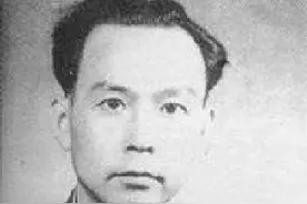 1945年重庆谈判，周总理秘书被枪杀，蒋介石花8小时找到凶手图片