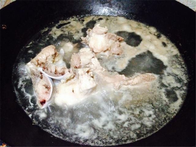 璋烽洦鑺傛皵锛屽缁欏浜哄枬杩欐堡锛屽仴鑴剧婀匡紝鏀瑰杽鐫＄湢锛屾垜瀹朵竴鍛ㄥ枬3娆? onerror=