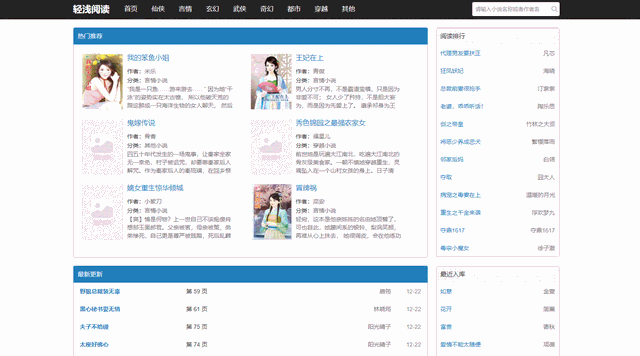 黹ҪǮİ5Դվ