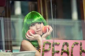 千亿帝国：国际公认的“软毒品”槟榔，让6000万国人嚼个不停图片