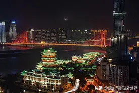 从空姐到行长助理，南昌玛莎拉蒂女司机事件，深深地刺痛了yuwei图片