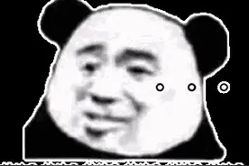 第一次接吻是什么样的感觉？图片
