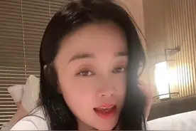 《乡村爱情15》26号开机，众多女演员直播出镜，陈艳南将回归图片
