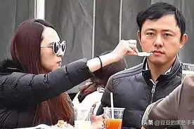纪晓波酒店停业：被王思聪内涵，6年4胎的吴佩慈，还笑得出来吗？图片