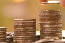 2020艺术品金融市场就是你的“财富密码”图片