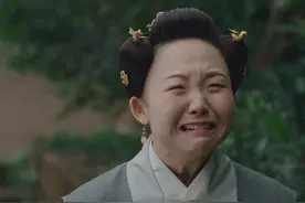玉楼春：家世最好，人善良的吴月红最惨，与人偷情的苏映雪最幸福图片