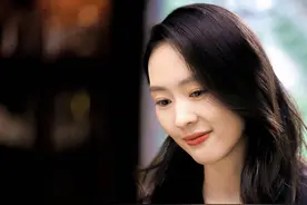 于和伟童谣荣获白玉兰最佳男女主，网友痛批：私德败坏图片