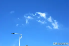 北海买房失误记-3：原来是因为丢掉了买房的快乐图片