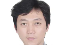 兰大一院白明教授、孟文勃教授入选“甘肃省领军人才”图片