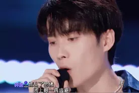 《创造营4》网红扎堆参加，脱离短视频滤镜，一个比一个素人？图片