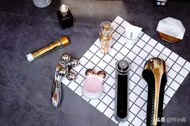 15800元的Miracle KII智能美容仪，冻龄就靠它图片