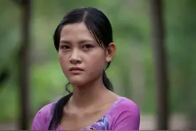 东南亚小国柬埔寨，非法性交易屡禁不止，未来又该如何破局？图片