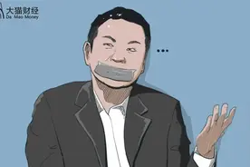 ​没穷过的人真不懂！求求专家，別再催大家生孩子了图片