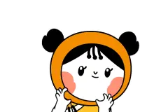 治愈出院回家，需要注意什么？这些一定要牢记！图片