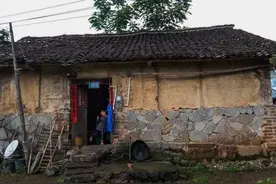 桂林市全州县有可能会升为地级市吗？你怎么看？视频封面