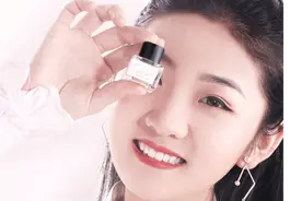 女生们的小秘密：让人羞于启齿的私处护理液真的有用吗？图片