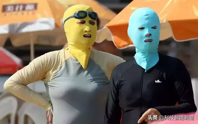 clblo2身体乳测评