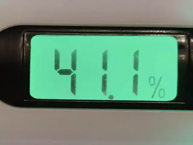 让整个身体都能美白的身体乳