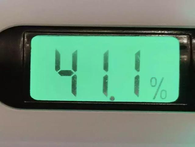 身体乳挤多了 身体乳挤多了