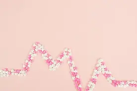 麦迪森健康科普：心梗到恢复期就稳定了吗？图片