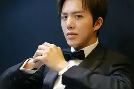一时之欢换来一世之痛（谈热点）图片