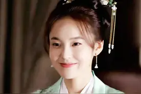 关于“美发”，你要了解的文化自信图片