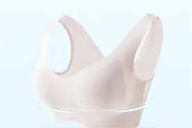 都市丽人硬核黑科技 解锁你的24小时零感肌密图片