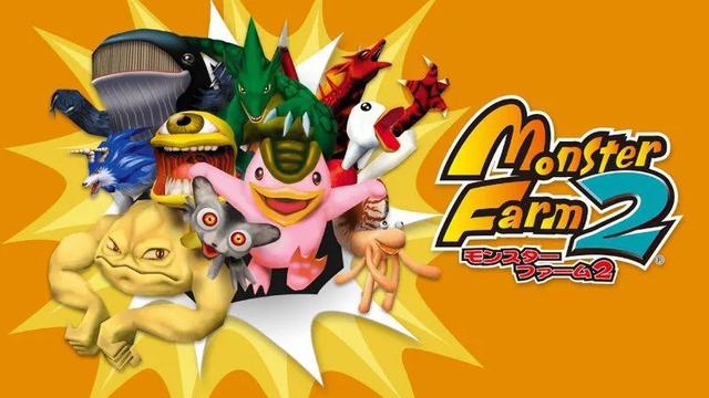 你可以在NS上玩奎爷了！《血污》手游现已上线