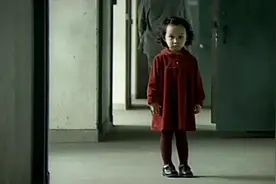 藏尸三年，一朝复活，黎明的《三更》为什么成为香港恐怖片经典？图片