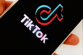 TikTok复制抖音小店 字节电商要在全球做5000亿大闭环图片
