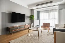 献上一份窗帘选购攻略，样式、材质、安装一个不缺，记得收藏图片