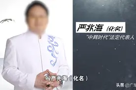 5页“方案”竟收10万元，“成功学大师”都套路了谁？图片