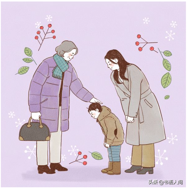 《你充满电了吗》：3个要点，12个方法，你也精力充沛一整天