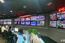 喜报！河北广播电视台正式获批IPTV集成播控服务牌照图片