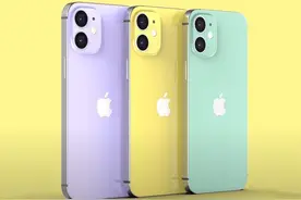 iPhone12系列国行版本配置价格全曝光，值得入手吗？图片