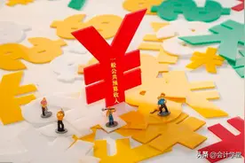 利润分配如何做账务处理！图片