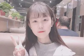 颜值逆天！河南36位女大学生全部保送985等名校，还都就读同一所大学！图片