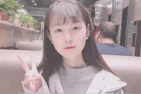 颜值逆天！河南36位女大学生全部保送985等名校，还都就读同一所大学！图片