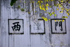 赣州最适合带朋友去玩的十八个地方（很全）图片