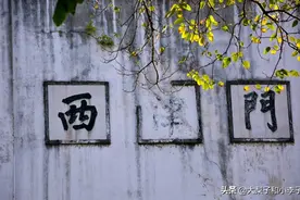 赣州最适合带朋友去玩的十八个地方（很全）图片