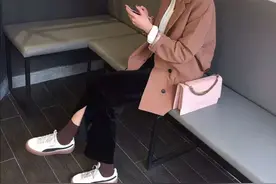 开学应该穿什么？十大平价鞋款推荐图片
